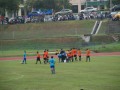 Tn DSC 7398